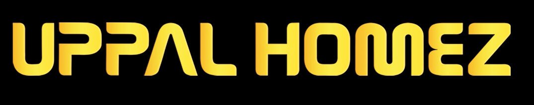Uppal Homez